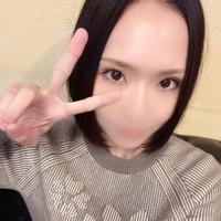 直径6cmのディルド