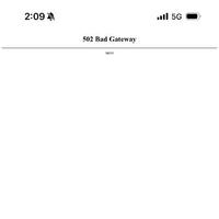 お久しぶりです