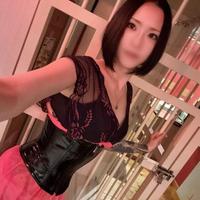 事前ご予約ありがとうー！