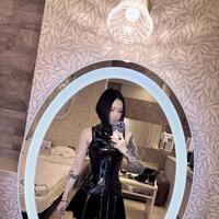 今日出勤します！