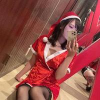 イベント開催中