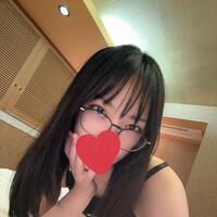 久しぶりの日記