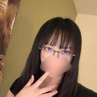 シルバーウィーク最終日