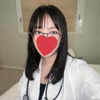 今日もよろしく