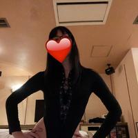 出勤11-19