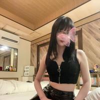 出勤11-22