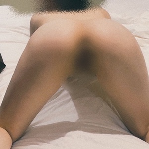 いじめてほしい、、、