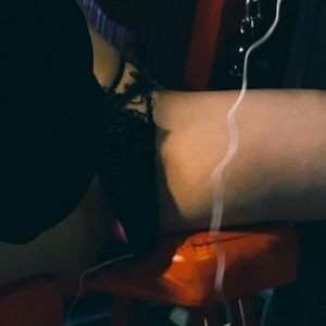 ご調教のご予約ありがとうございます🐶