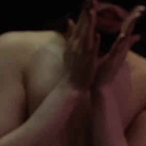 Mに求めることって？