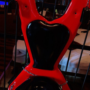 退屈させないで