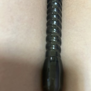 大好きな💕アイテム