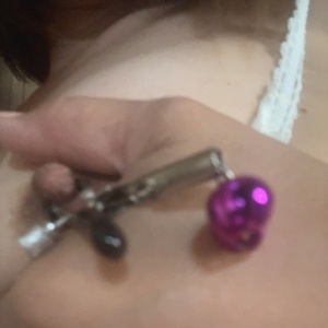 たくさん責めてほしいな‥