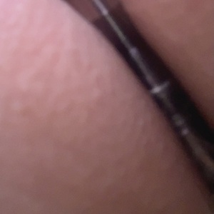 10月からもよろしくお願いします