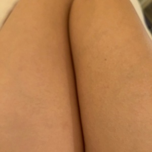 寒い朝ですね…