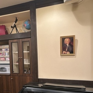 変わったホテル