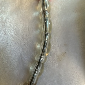 支配の優しさに包まれて