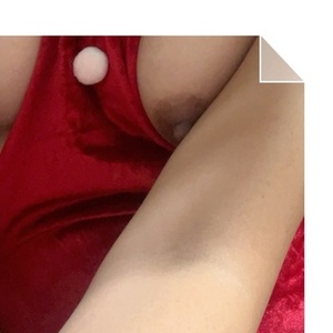 メリークリスマス♡