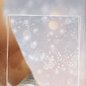 ご主人の調教待ってます