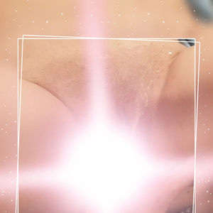 躾けられたい気分です‥