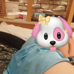 出勤はなくても待ってます…