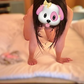 地悪なご主人が好き‥