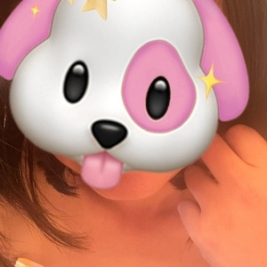 痛みと快感の朝