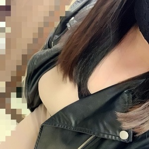 大人のお遊戯で色々元気になる物語