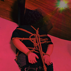 素敵ね