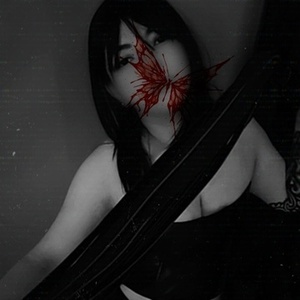 どんな責めが楽しいか😈