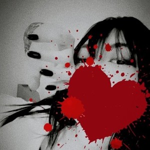 タトゥーは好き？😈