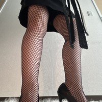 黒