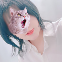 出勤したよ
