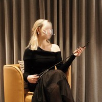 皆様GWですか？