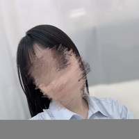 はじめまして