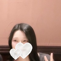 次の出勤は…【MIO🪢】