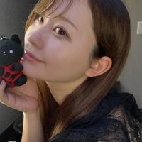 縄で抱かれて。