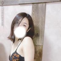 出会いに乾杯