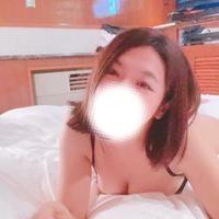 【お礼写メ日記】冥利に尽きます