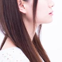 お問い合わせください、、。