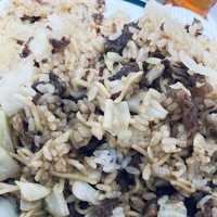 私が、食べたくて、、。