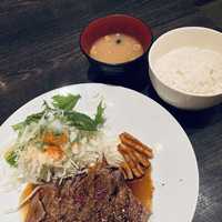昨日は、はじめてぐらいに、、。