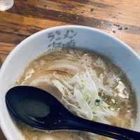 朝ごはん、で、、？