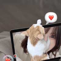 今日は、♡♡ぶりに、、。