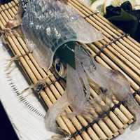 ここは、推しの♡♡、、。