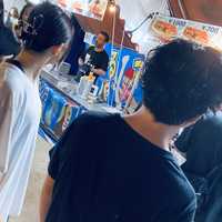 今日も、♡♡なところに、、。
