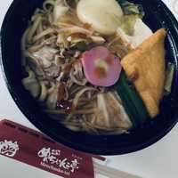今日の♡♡は、、。