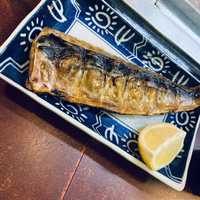 ♡♡は、うまいけど、、。