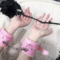 ♡♡だと、、。