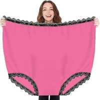 ♡♡の好みは、、。