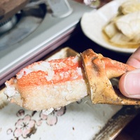 冬といえば、、。